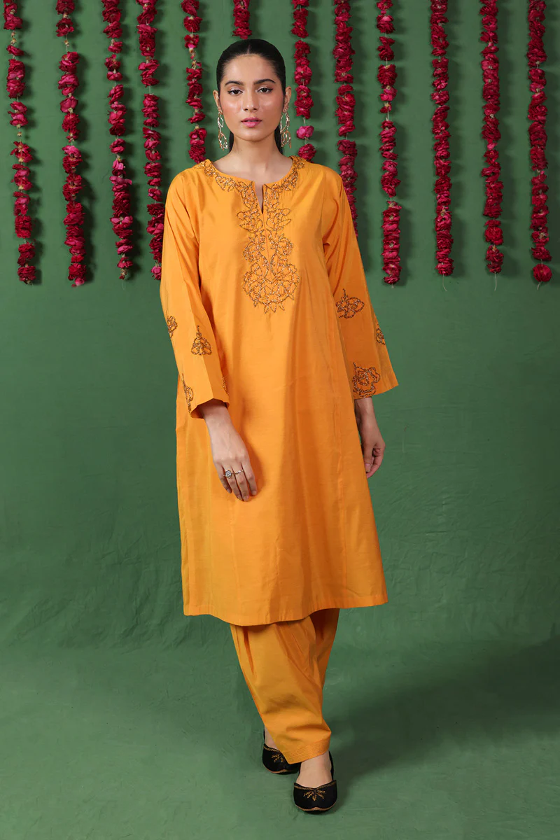 Nawabi Gota Raqs Duo - Image 4