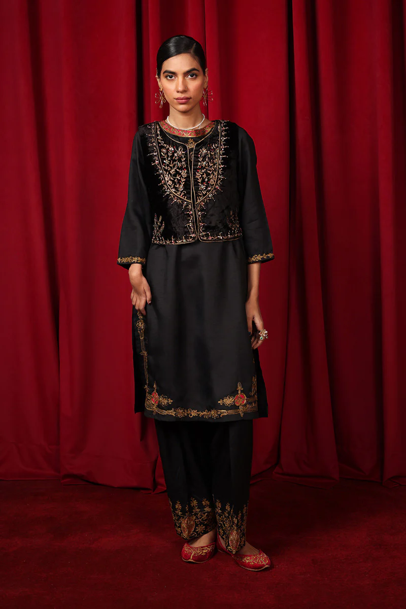 Chaand Baali Husn Koti - Image 3