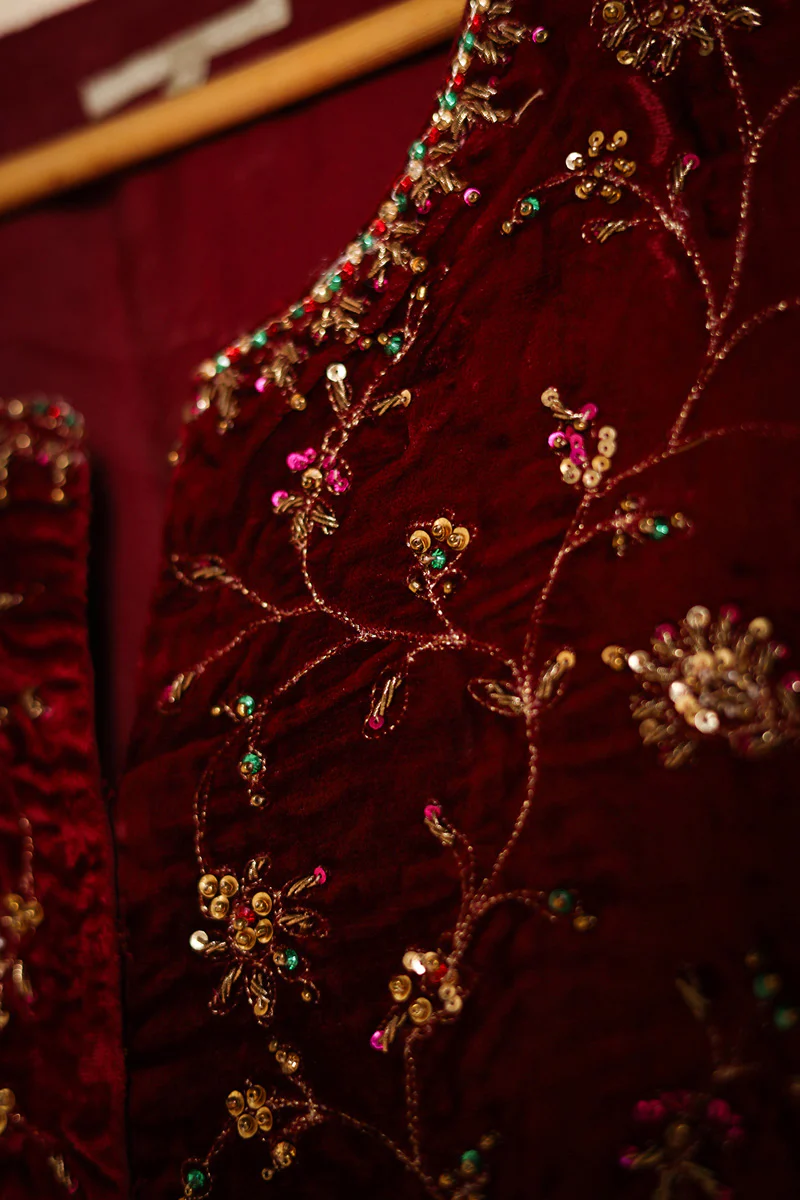 Chaand Baali Koti - Image 4