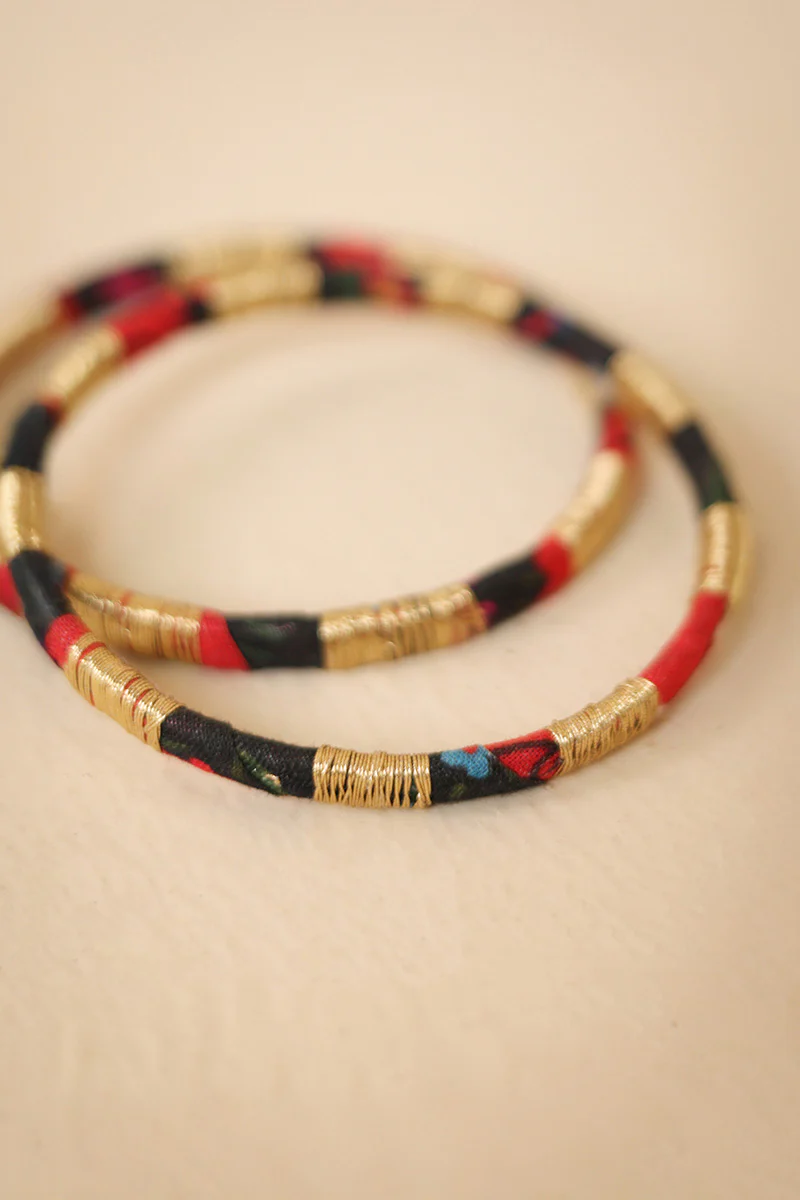 Bangles - Image 2