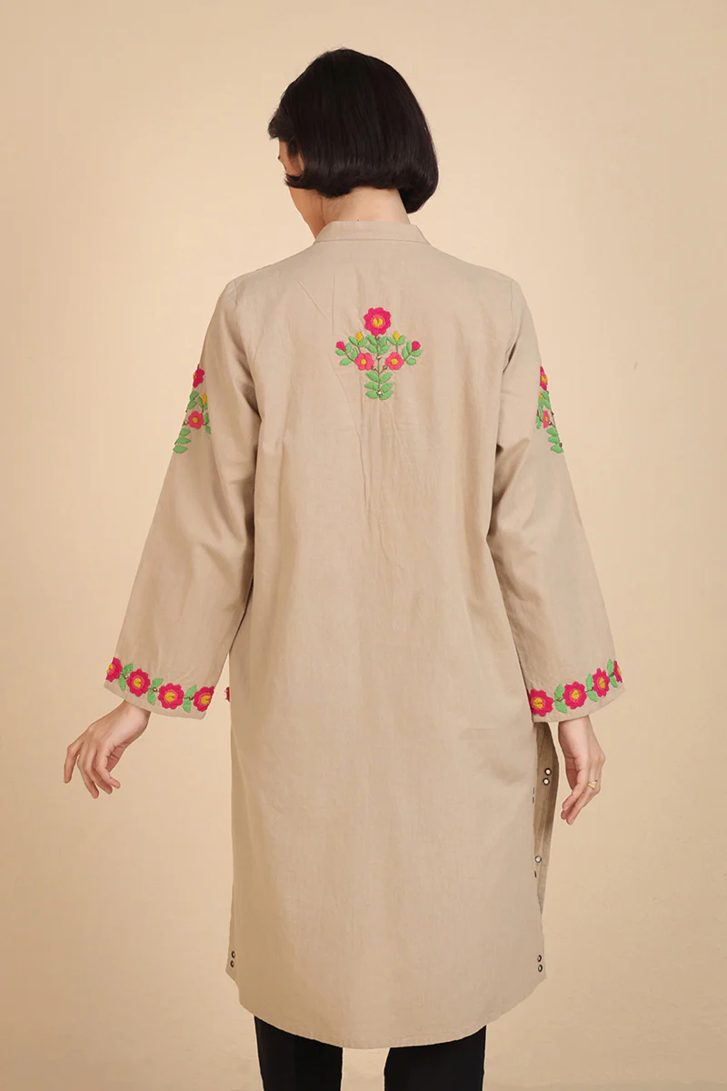 Horn Ok Gulabi Shirt - Image 11