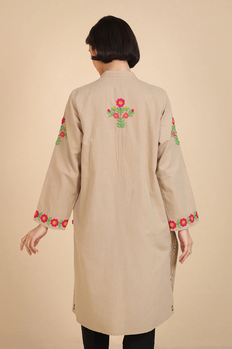 Horn Ok Gulabi Shirt - Image 16