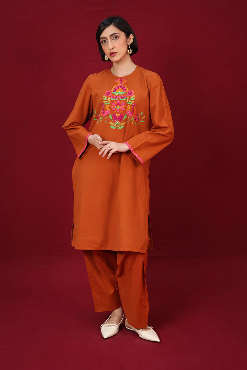 Horn Ok Ralli Shirt - Image 6