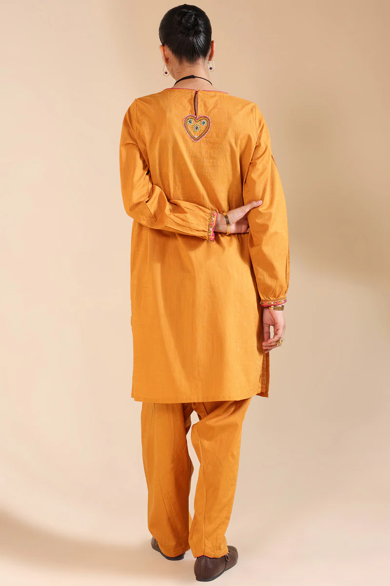 Sibi Pop Crafted Ensemble - Image 11