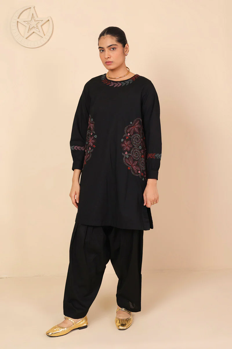 Taraz 2 Piece - Image 4