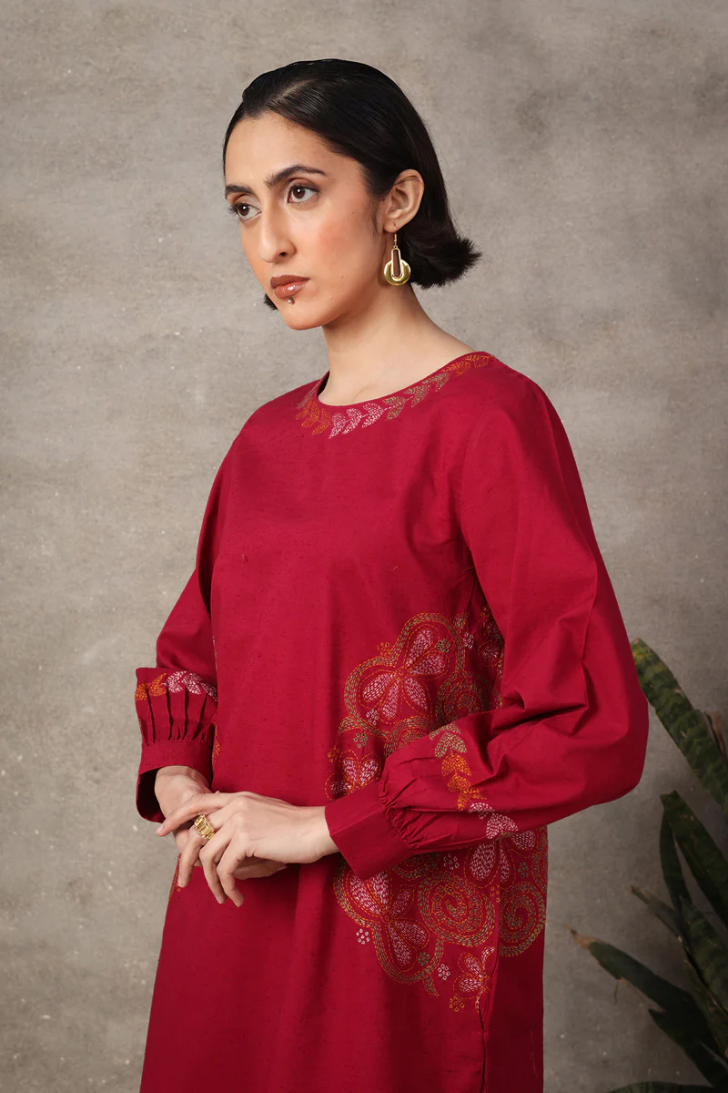 Taraz 2 Piece - Image 9