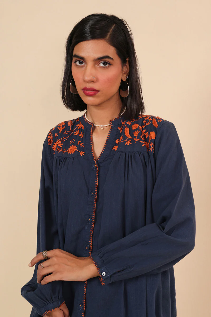 NKR Kurti - Image 5