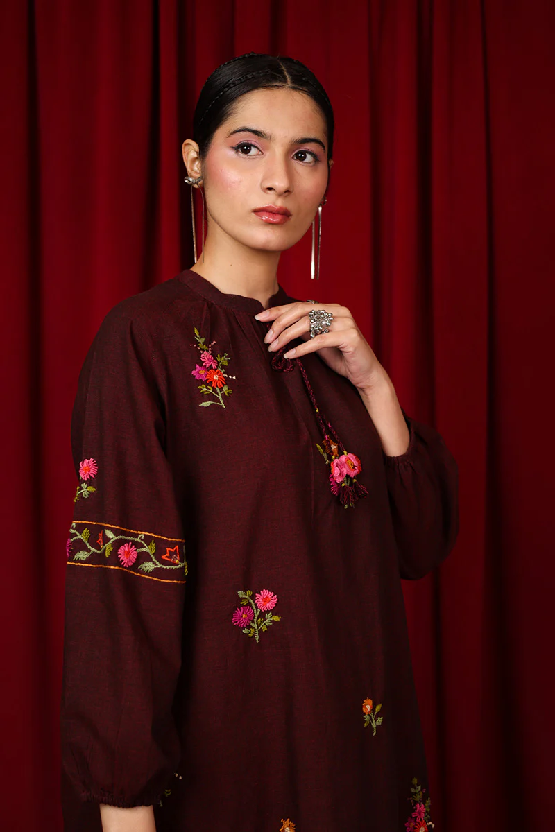 Crafted Moon Flower Duo - Image 8