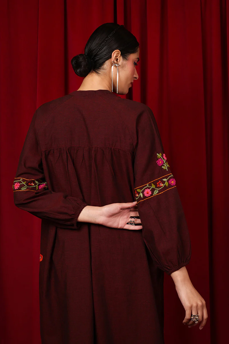 Crafted Moon Flower Duo - Image 9