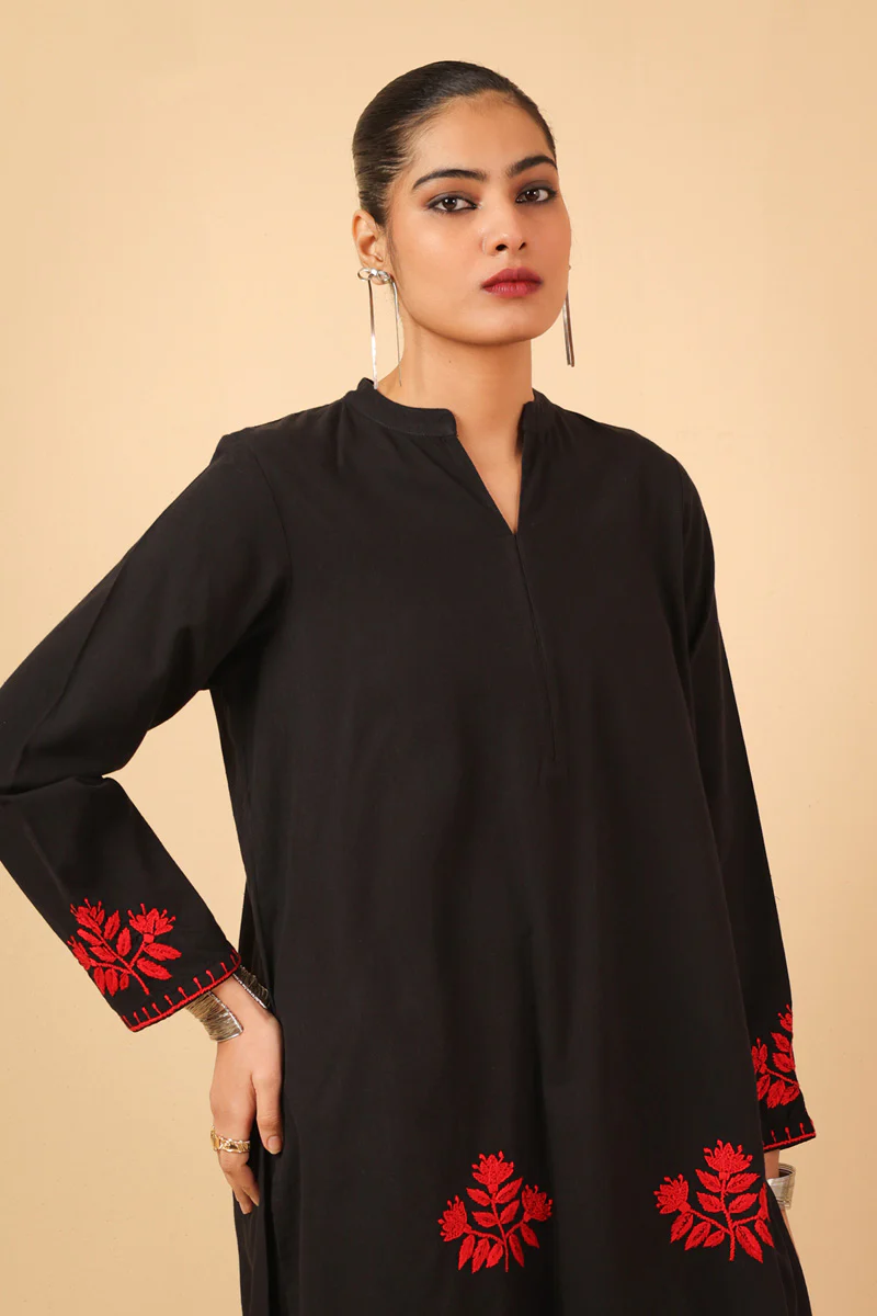 NKR Kurta - Image 5