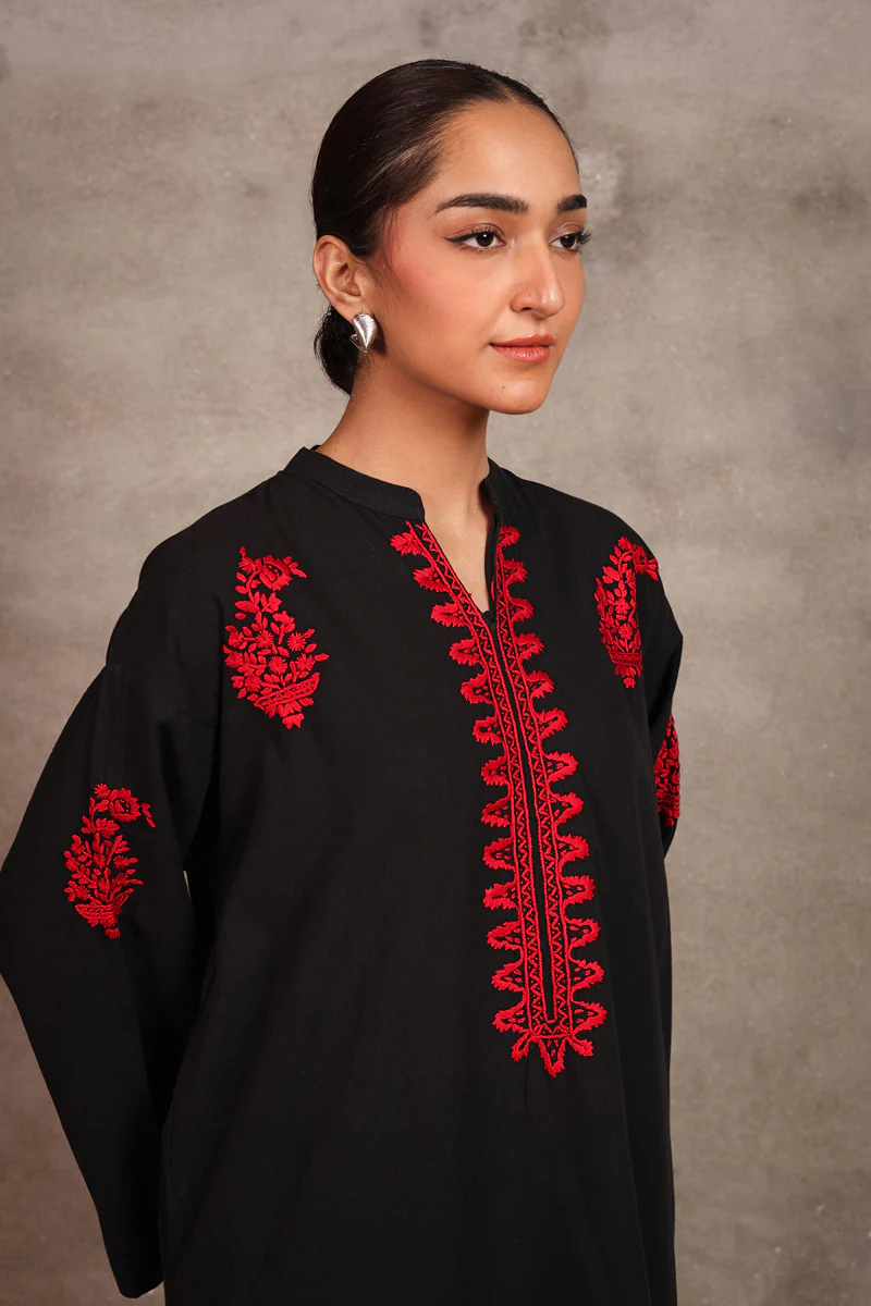 N K R Kurta - Image 7