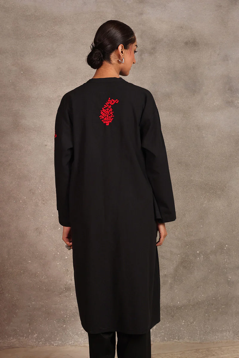 N K R Kurta - Image 8
