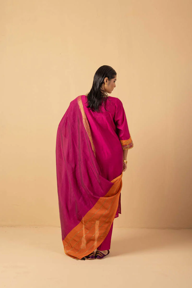 Raani Treasure 3 Piece - Image 3