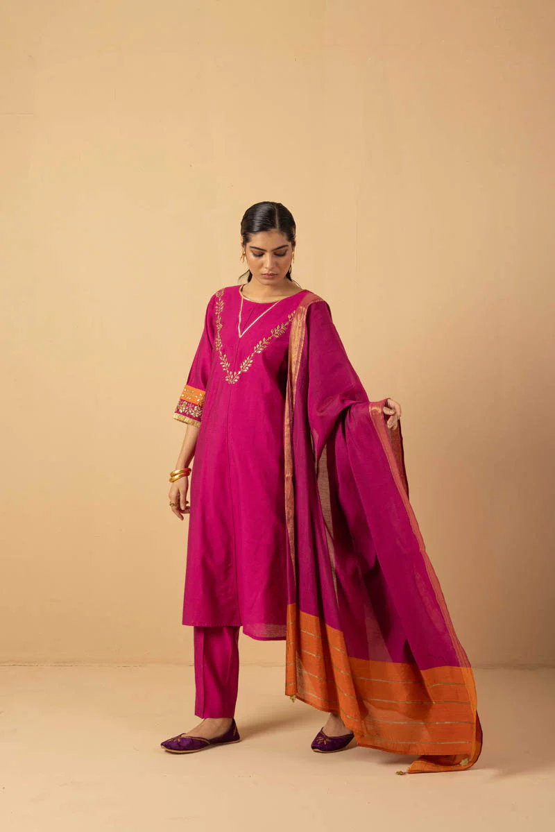 Raani Treasure 3 Piece - Image 4