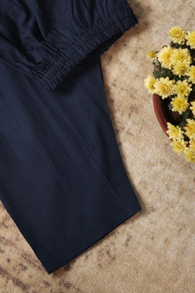 Classic N K R Shalwar - Image 16