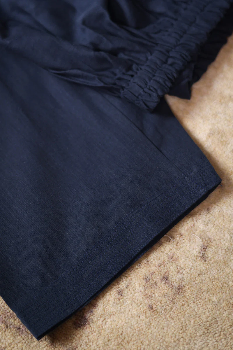 Classic N K R Shalwar - Image 17