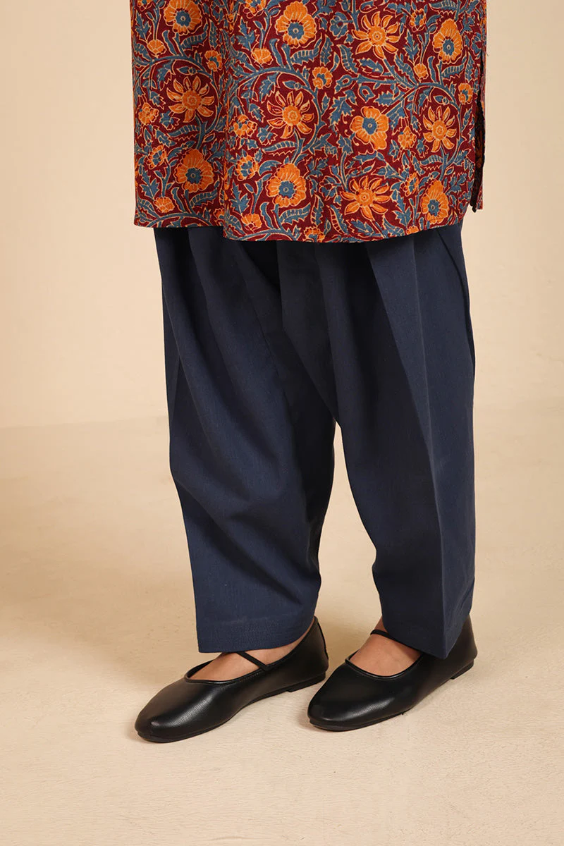 N K R Shalwar - Image 10