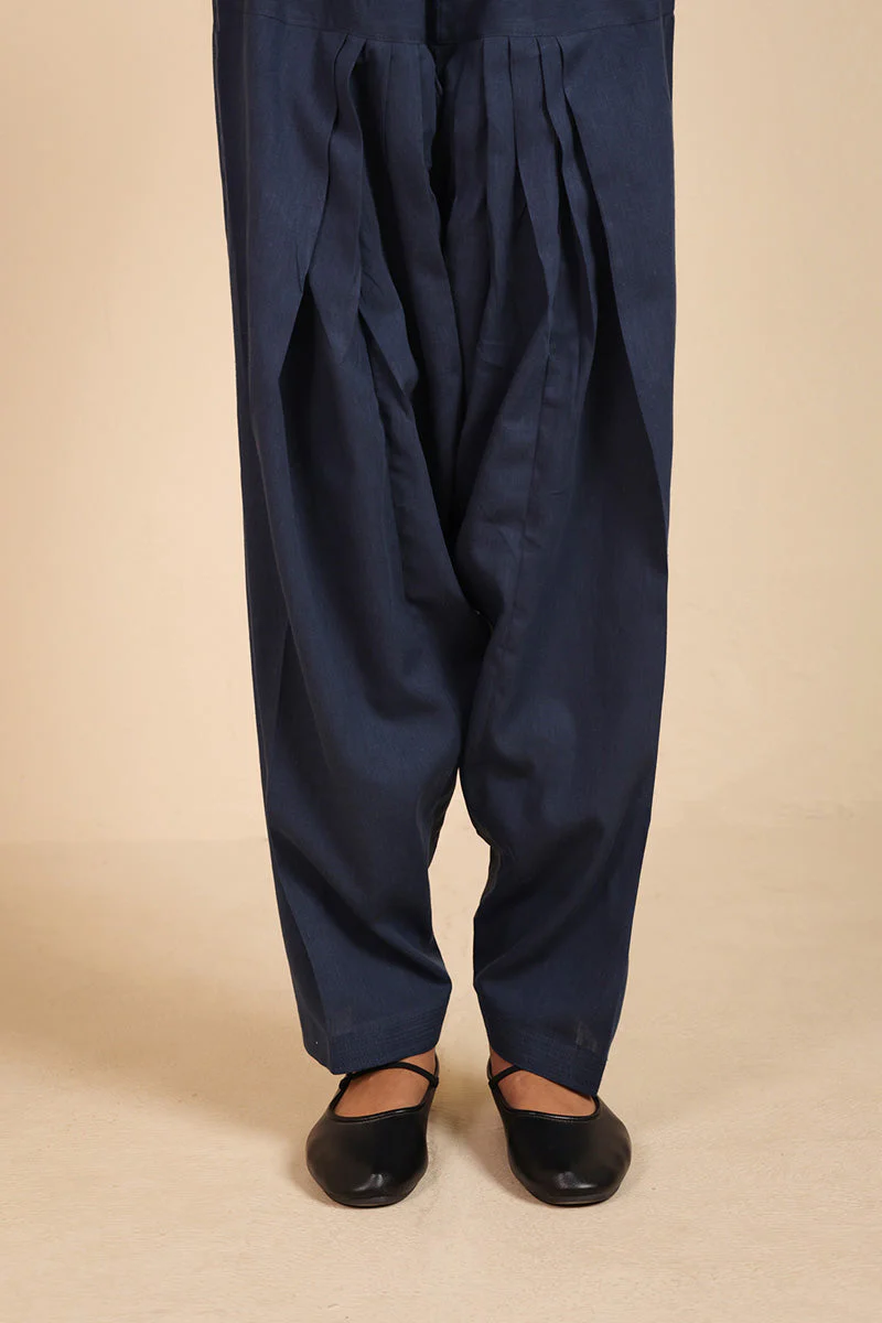 N K R Shalwar - Image 6