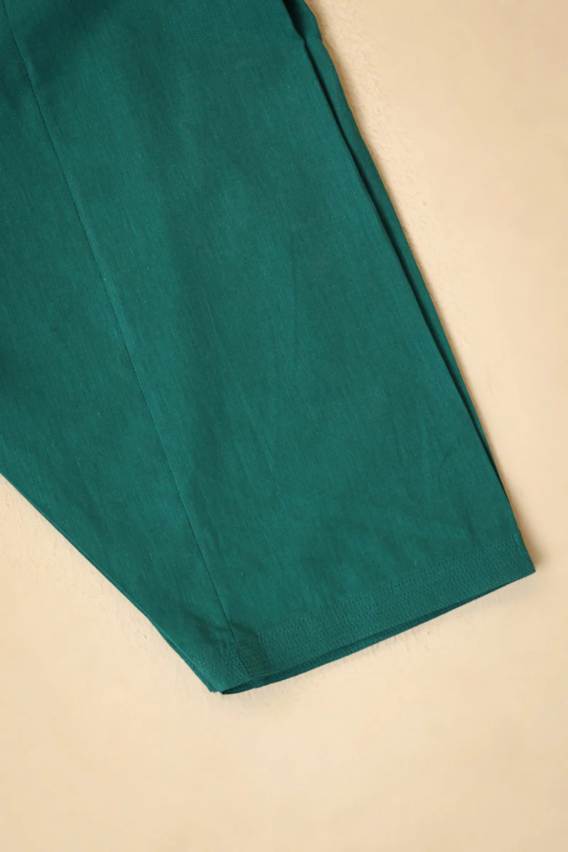 N K R Shalwar - Image 5
