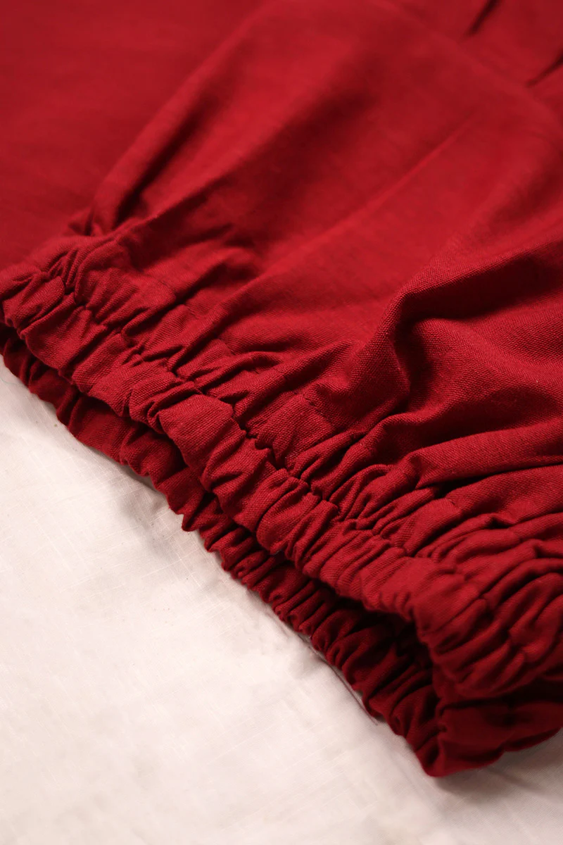 N K R Shalwar - Image 4