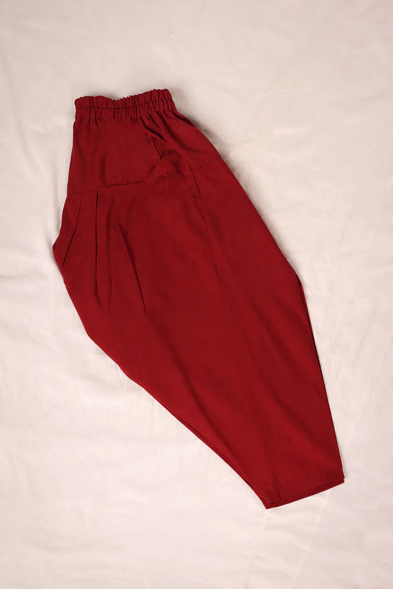 N K R Shalwar - Image 6