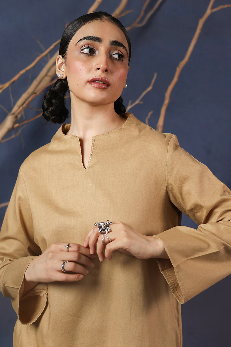 Dori Core 2 Piece Set - Image 2