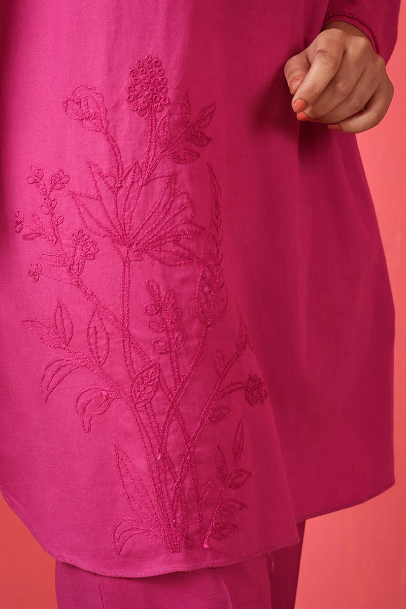 Dori Core Feels 2 Piece - Image 18
