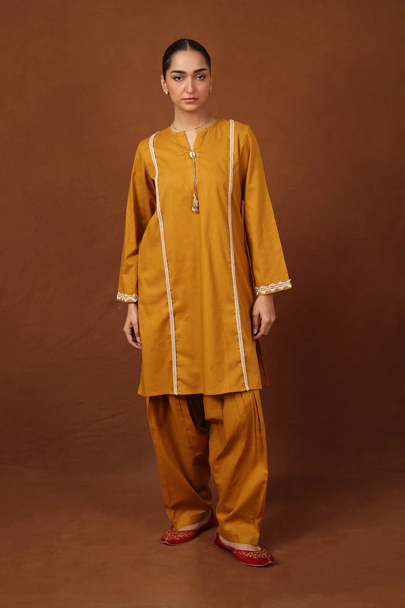 Dori Core 2 Piece - Image 12