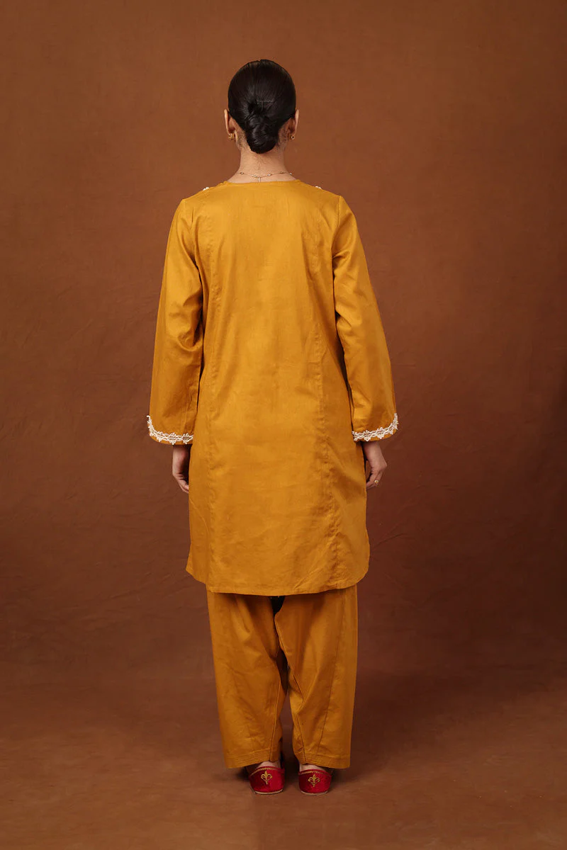 Dori Core 2 Piece - Image 15