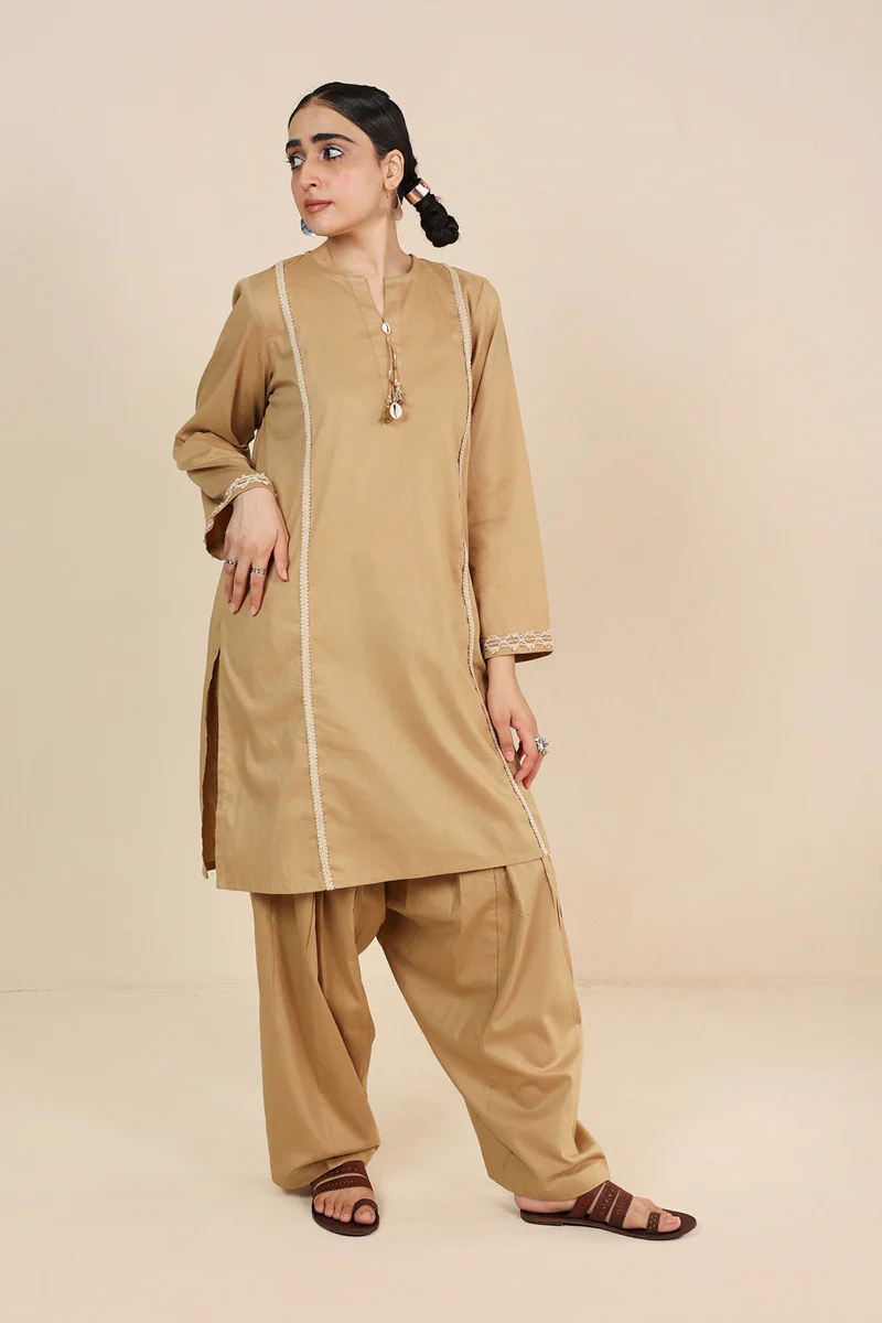 Dori Core 2 Piece - Image 3