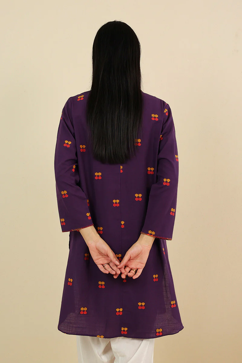 Khaddiyan Shirt - Image 8