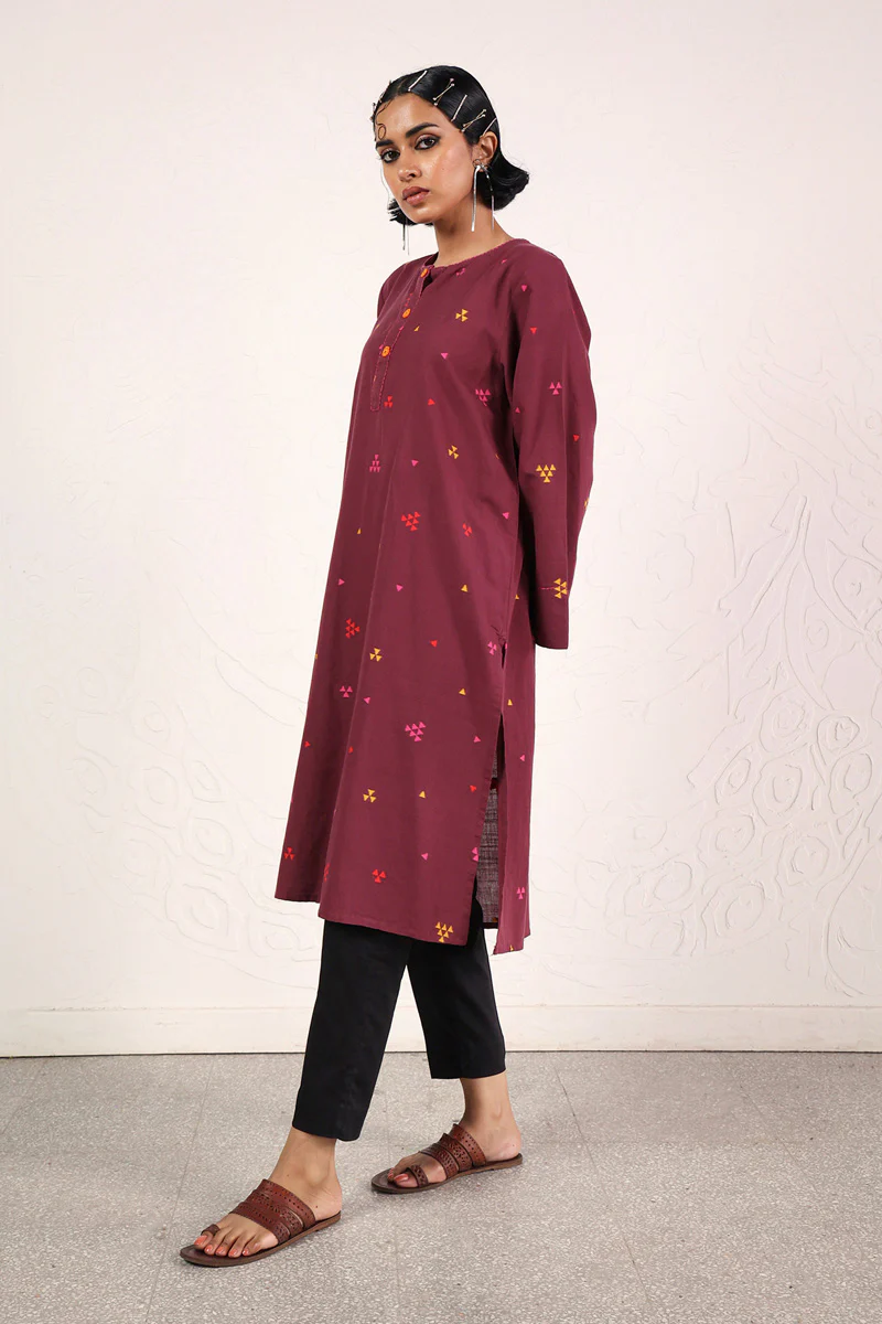 Khaddiyan Mood Shirt - Image 3