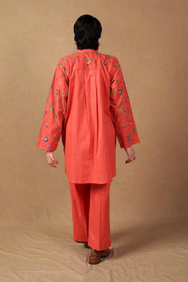 In My Baharan Feels 2 Piece - Image 10