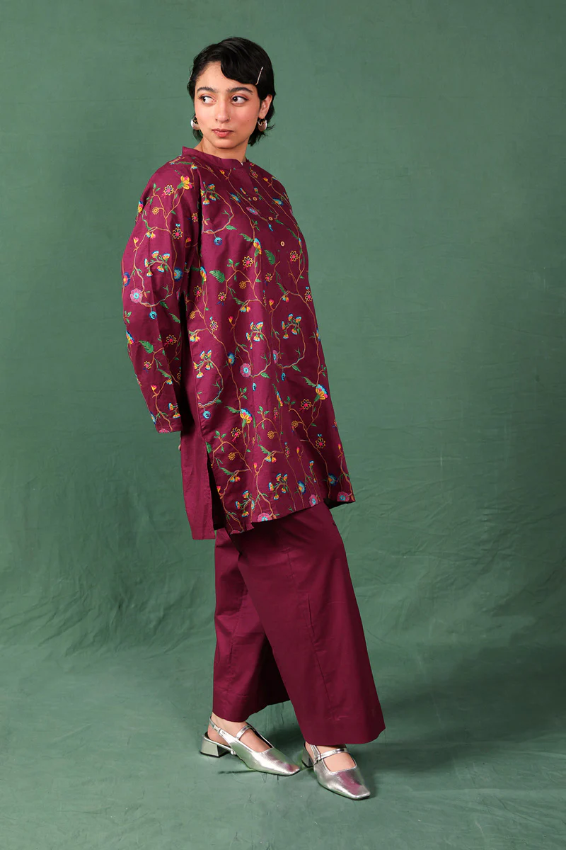 In My Baharan Feels 2 Piece - Image 4