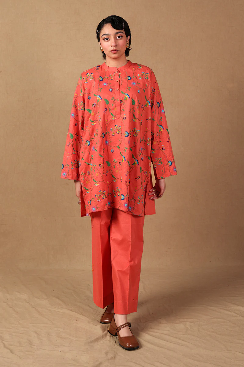 In My Baharan Feels 2 Piece - Image 9