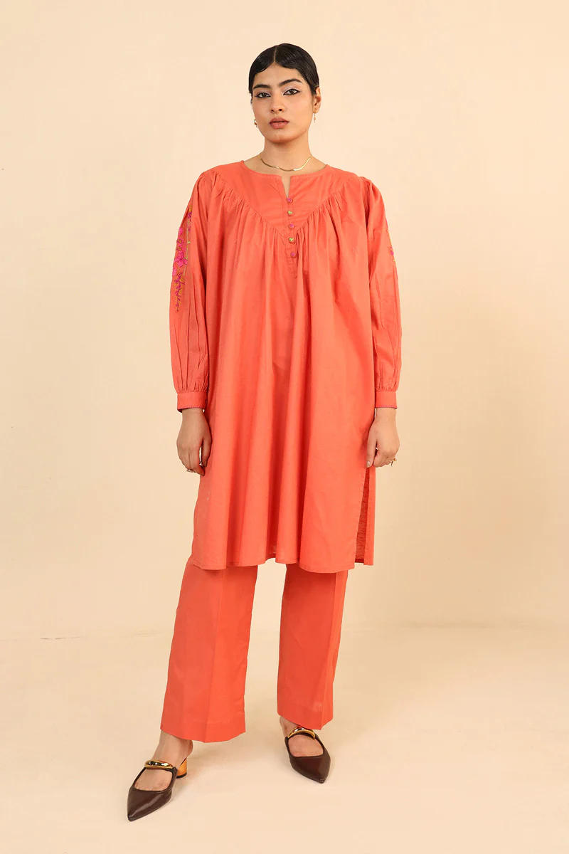 Chic Baharan 2 Piece - Image 9