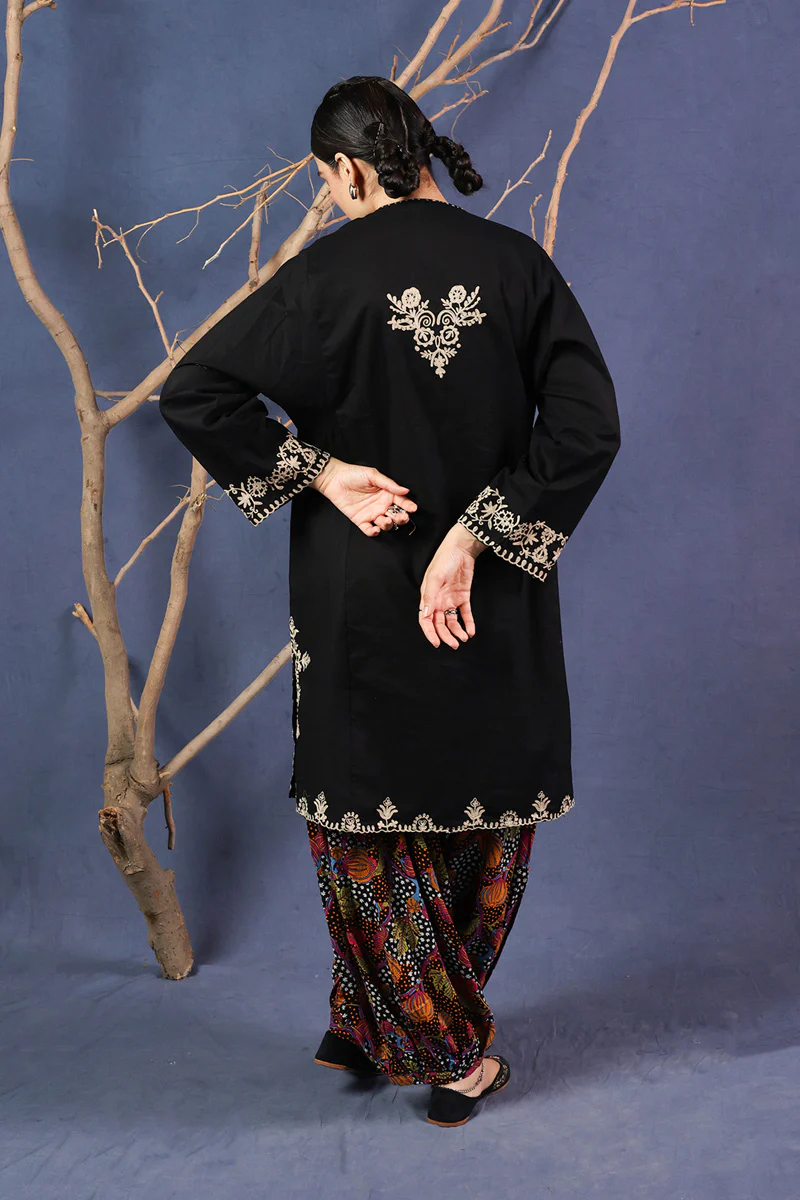 Opus Kurti - Image 12