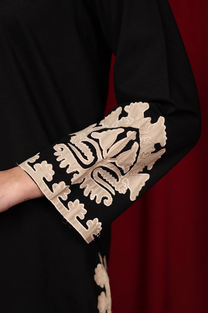 Opus Crafted Kurta - Image 9