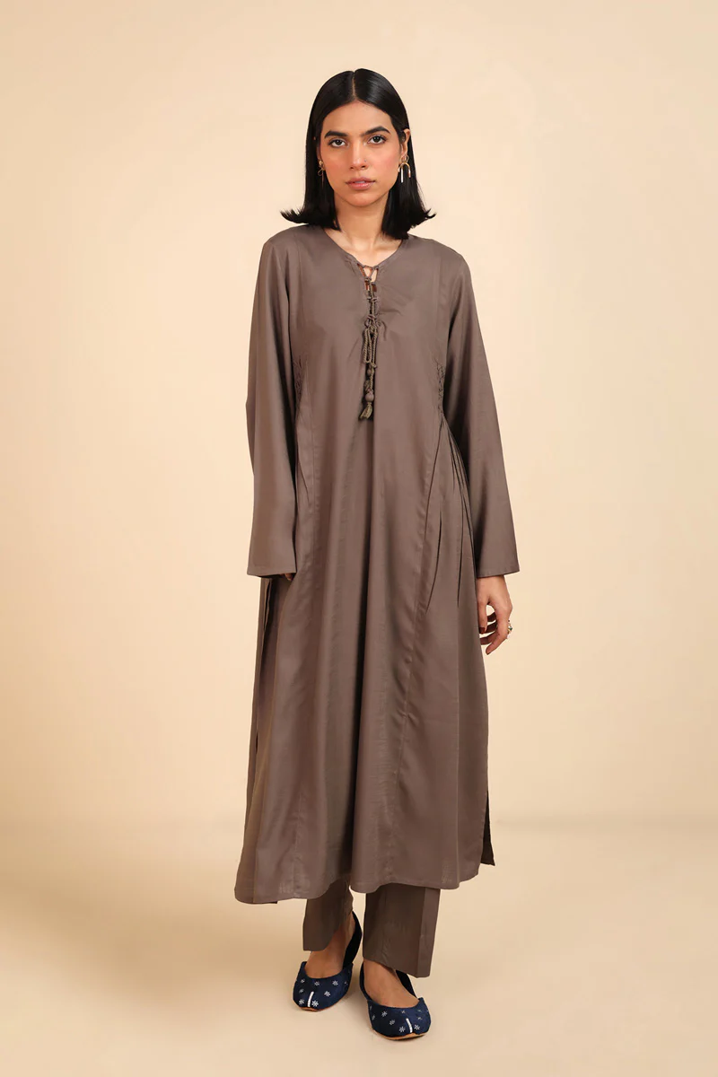 Vintage Grace 2 Piece Set - Image 6