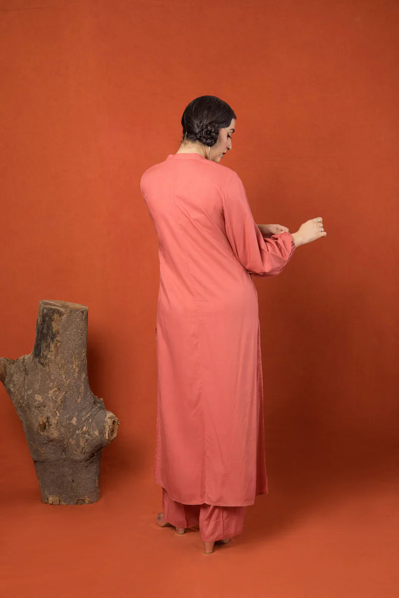Vintage Grace 2 Piece Set - Image 13