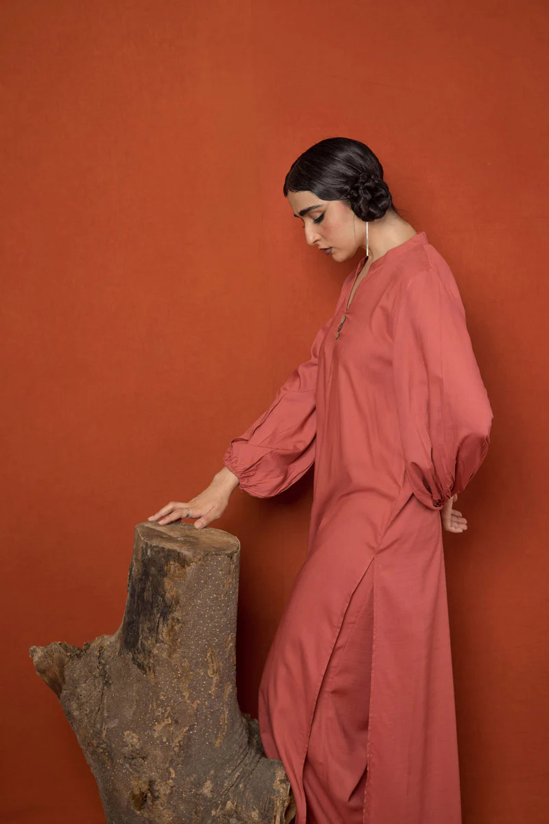 Vintage Grace 2 Piece Set - Image 7