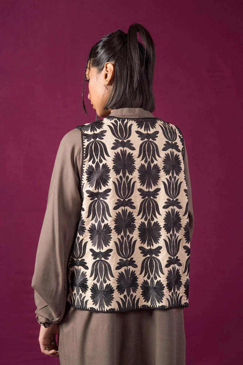Opus Koti - Image 3