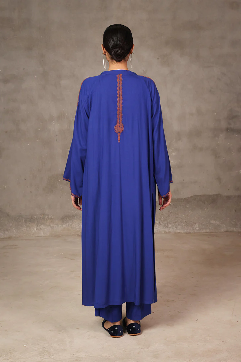 Dor Tribal Treat 2-Piece - Image 6