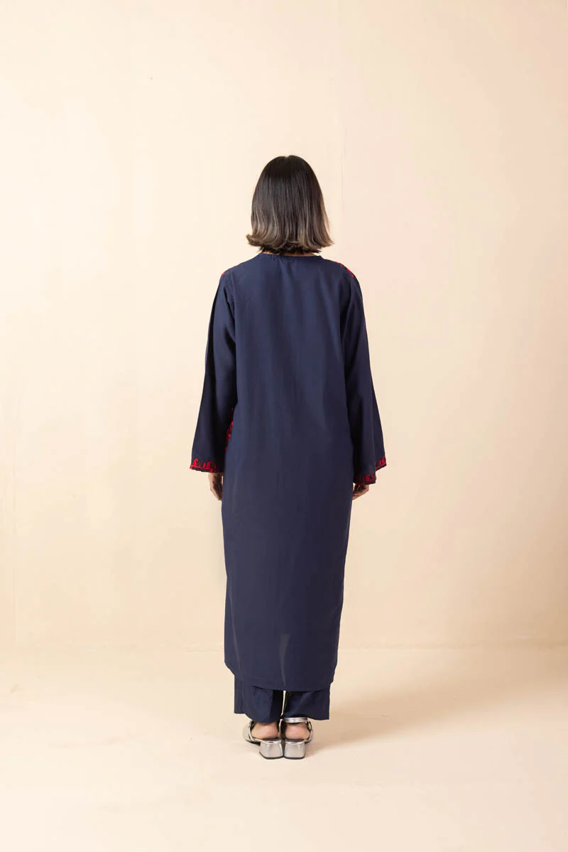 Autumn Core 2 Piece - Image 9