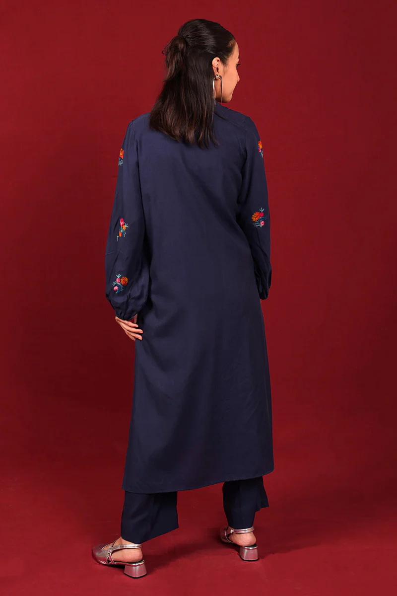 Chroma 2 Piece - Image 10