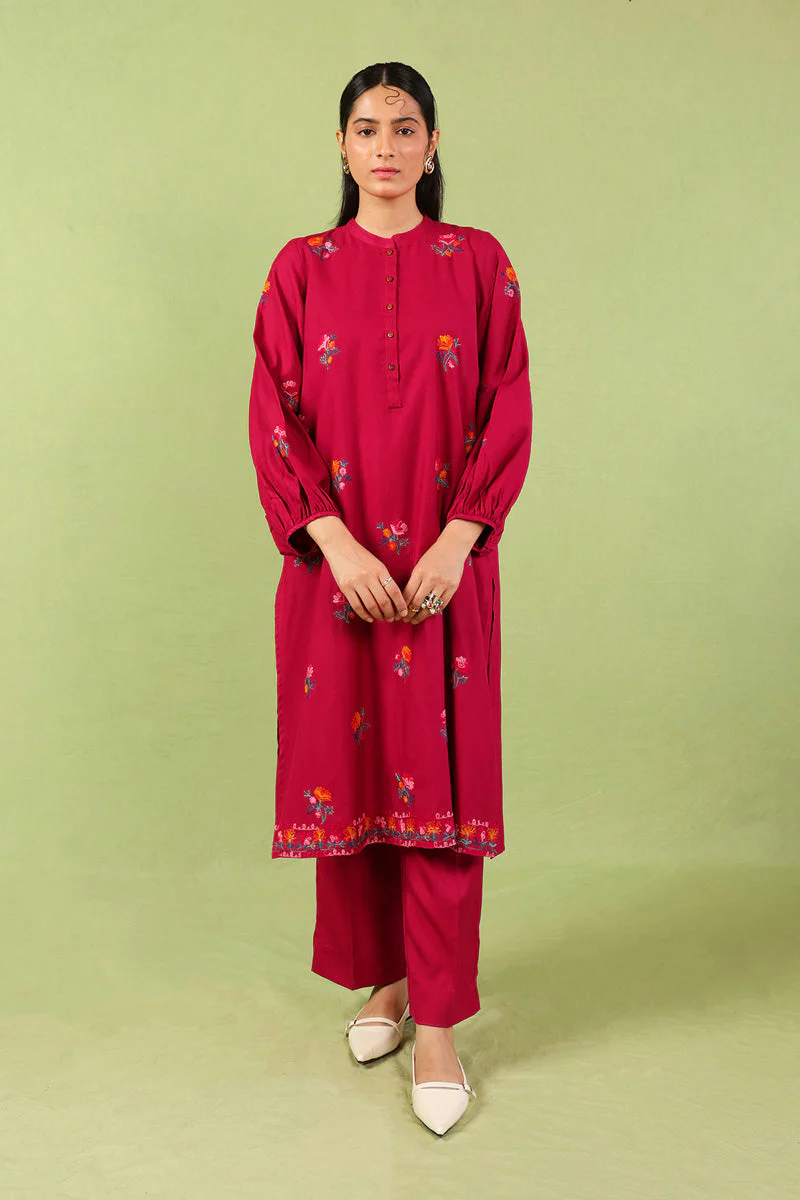 Chroma 2 Piece - Image 12