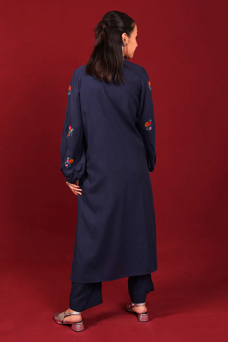 Chroma 2 Piece - Image 20