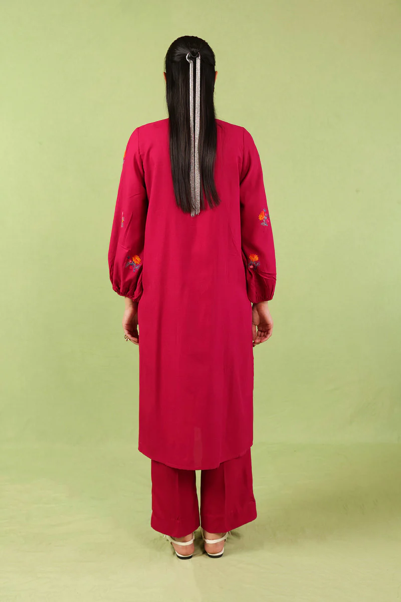 Chroma 2 Piece - Image 5