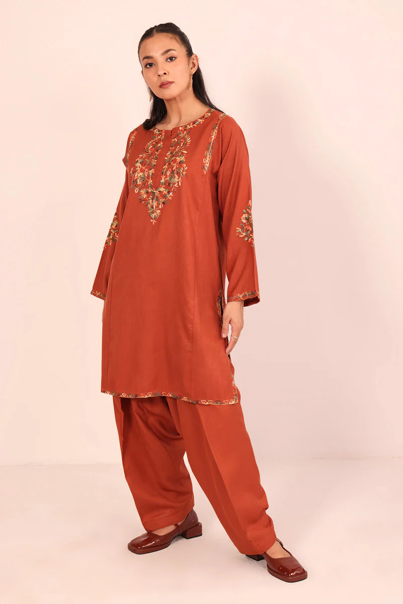 Chroma 2 Piece Set - Image 6