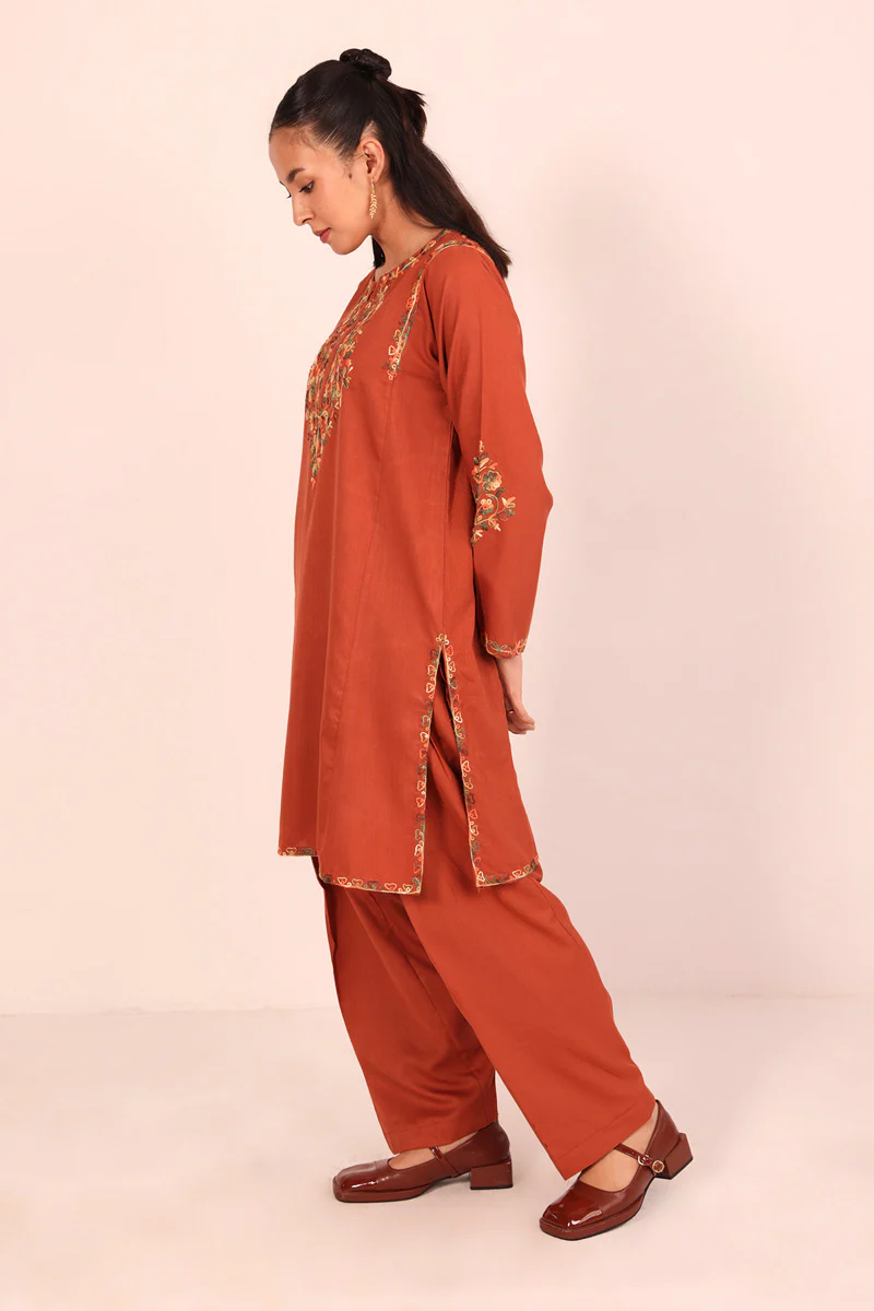 Chroma 2 Piece Set - Image 9